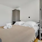 Apartment Sanja Makarska Center