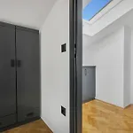 Apartment Sanja Makarska Center